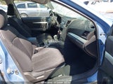 SUBARU LEGACY 2.5I 4S3BMCA61A3228929 fotografie