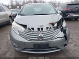 NISSAN VERSA NOTE SV 3N1CE2CP0EL383924 fotografie