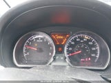 NISSAN VERSA NOTE SV 3N1CE2CP0EL383924 снимка