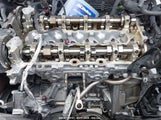 CHEVROLET MALIBU FWD LT 1G1ZD5ST6LF064165 снимка