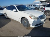 INFINITI M35 JNKAY01E37M305453 снимка