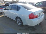 INFINITI M35 JNKAY01E37M305453 снимка