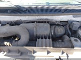 FORD E-250 COMMERCIAL/RECREATIONAL 1FTNS24L08DA46609 снимка