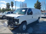FORD E-250 COMMERCIAL/RECREATIONAL 1FTNS24L08DA46609 снимка