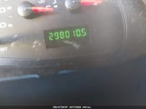 FORD E-250 COMMERCIAL/RECREATIONAL 1FTNS24L08DA46609 снимка