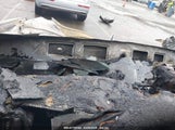 FORD EXPLORER ST 1FM5K8GC0NGB38372 снимка