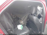 FORD EXPLORER ST 1FM5K8GC0NGB38372 снимка