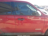 FORD ESCAPE XLS/XLS MANUAL 1FMCU02Z18KB85183 снимка