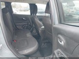 JEEP RENEGADE ALTITUDE FWD ZACCJABB9HPF63259 photo