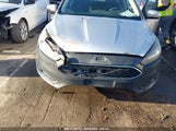 FORD FOCUS SEL 1FADP3H21HL336597 снимка
