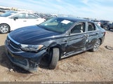 VOLKSWAGEN JETTA 1.5T S 3VW5M7BU9RM101287 photo