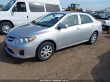 TOYOTA COROLLA L 5YFBU4EE9DP157160 снимка