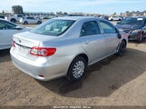 TOYOTA COROLLA L 5YFBU4EE9DP157160 снимка