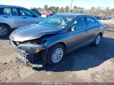 TOYOTA CAMRY LE 4T1BF1FK5HU720089 снимка