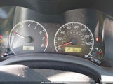 TOYOTA COROLLA LE 5YFBU4EE2DP127014 снимка