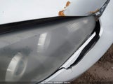 HYUNDAI TIBURON GS KMHHM66D08U268552 снимка