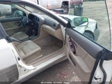 SUBARU OUTBACK LIMITED 4S3BH6869Y7637002 fotografie
