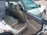 SUBARU OUTBACK LIMITED 4S3BH6869Y7637002 fotografie