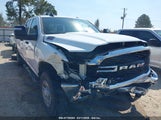 RAM 2500 TRADESMAN 4X4 8' BOX 3C6UR5HJ1RG327380 снимка