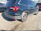 HONDA PILOT TOURING 5FNYF5H94KB029572 снимка