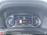 HONDA PILOT TOURING 5FNYF5H94KB029572 снимка