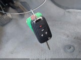 CHEVROLET MALIBU 1LS 1G11B5SA6DF257015 снимка