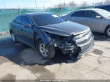CHEVROLET MALIBU 1LS 1G11B5SA6DF257015 снимка
