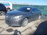 CHEVROLET MALIBU 1LS 1G11B5SA6DF257015 снимка