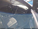 CHEVROLET MALIBU 1LS 1G11B5SA6DF257015 снимка