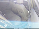 CHEVROLET MALIBU 1LS 1G11B5SA6DF257015 снимка