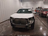 GMC TERRAIN SLT 3GKALVEV0KL183181 снимка
