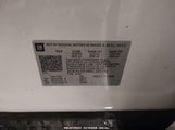 GMC TERRAIN SLT 3GKALVEV0KL183181 снимка