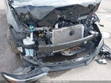 HYUNDAI ELANTRA SEL KMHLM4DGXRU704580 снимка