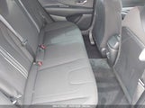 HYUNDAI ELANTRA SEL KMHLM4DGXRU704580 снимка