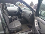 FORD ESCAPE XLT/XLT SPORT 1FMYU93136KA33552 photo