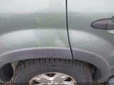 FORD ESCAPE XLT/XLT SPORT 1FMYU93136KA33552 photo
