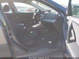 MAZDA MAZDA3 S SPORT JM1BL1K58B1379650 снимка