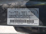 MAZDA MAZDA3 S SPORT JM1BL1K58B1379650 снимка