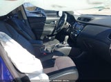 NISSAN ROGUE SL 5N1AT2MT0KC783927 снимка