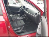 MAZDA CX-5 TOURING JM3KE2CY3G0877185 снимка