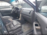 HONDA PILOT EX-L 5FNYF28557B032905 fotografie