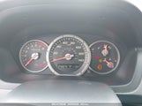 HONDA PILOT EX-L 5FNYF28557B032905 снимка