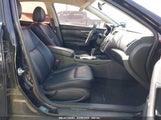 NISSAN ALTIMA 2.5 SV 1N4AL3AP6HC195434 снимка