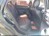 NISSAN ALTIMA 2.5 SV 1N4AL3AP6HC195434 снимка
