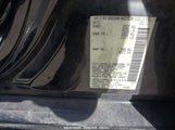 NISSAN ALTIMA 2.5 SV 1N4AL3AP6HC195434 снимка