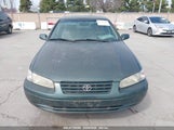 TOYOTA CAMRY LE V6 JT2BF22K9X0229460 снимка