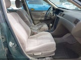 TOYOTA CAMRY LE V6 JT2BF22K9X0229460 fotografie