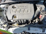 TOYOTA COROLLA S PLUS 2T1BURHE8FC359659 снимка