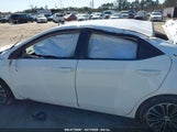 TOYOTA COROLLA S PLUS 2T1BURHE8FC359659 снимка