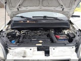 KIA SOUL + KNDJT2A20B7284666 снимка